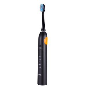 2020 Soniccare Products Rechargeable Electric Sonic Oral <span class=keywords><strong>Toothbrush</strong></span> <span class=keywords><strong>Reviews</strong></span> - Product Image 2