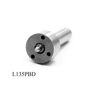 Bền DIESEL <span class=keywords><strong>Common</strong></span> <span class=keywords><strong>Rail</strong></span> vòi phun <span class=keywords><strong>l135pbd</strong></span> cho các bộ phận phun nhiên liệu - Product Image 3