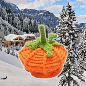 Nueva llegada algodón Cachemira bebé niños y niñas sombrero <span class=keywords><strong>lana</strong></span> cálido niños sombrero de punto Otoño e Invierno modelo básico <span class=keywords><strong>turbante</strong></span> - Product Image 3