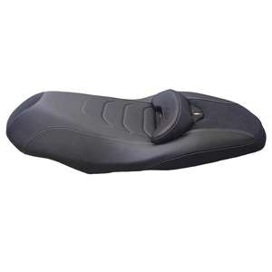 Yamaha <span class=keywords><strong>XMax</strong></span> <span class=keywords><strong>2022</strong></span> modelo año cojín de asiento de motocicleta reemplazo impermeable transpirable espuma viscoelástica duradero 1 año de garantía - Product Image 2