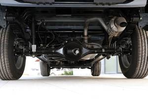 Changan F70 Edición Blue <span class=keywords><strong>Whale</strong></span>, Nueva Camioneta Automática 4x4/4x2 de Gasolina, Cabina Larga, Económica, en Venta - Product Image 6