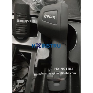 กล้องถ่ายภาพความร้อน FLIR K2 1 ชิ้น รุ่น H - Product Image 3