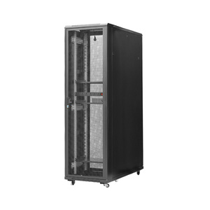 TA Height 1800* Width 600* Depth 900mm Data Center19 Inch Standard Enclosure Network pdu 36U 42u Rack Server Cabinet