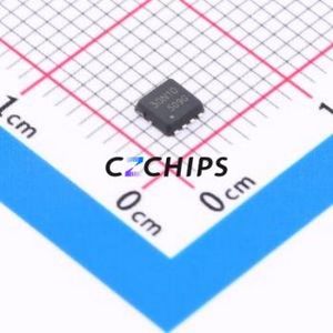 Transistor à effet de champ (MOSFET) DOZ30N10 DFN3x3-8, neuf et original - Product Image 1
