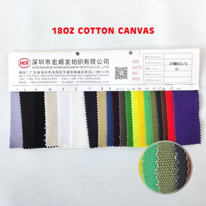 Alta Tasa de recompra Popular 10-Strand <span class=keywords><strong>Martin</strong></span> Canvas High Grade Woven Organic para zapatos y equipaje para hombres, mujeres, niños y niñas - Product Image 4