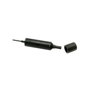 Sensor Óptico de Oxígeno Disuelto In-Situ Rdo Pro-X, Detección de Metales Pesados, Resolución de 0.01 C - Product Image 3