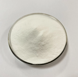 Ácido Cítrico Anhidro de Alta Pureza, Fórmula Química C6H5O7, Marca MOT, Suministro Directo de Fábrica China, para Detergentes - Product Image 4