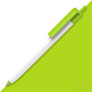 Custom Branded <b>Pens</b> Cheap Plastic Click Ballpoint <b>Pens</b> for Hotels and Promotional Giveaways - Product Image 5