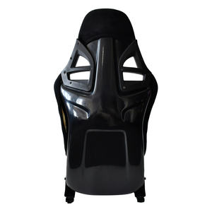 Универсальная интегрированная замша и стекловолокно - Product Image 4