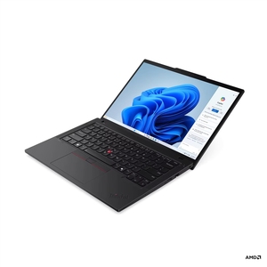 Original Brand New ThinkPad T14 Gen 5 (AMD) Inch 16GB 512 SSD LED Business Office <b>Laptop</b> Notebook Computer Original Brand New Le - Product Image 2