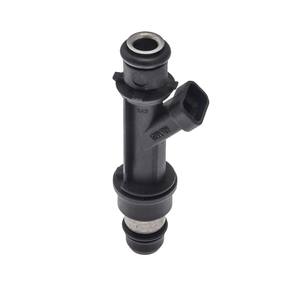 Q <strong>Fuel</strong> <strong>Injector</strong> <strong>Nozzle</strong> 779059112 FJ10596-12B1 17125097 for GM Daewoo Lublin 2.2L Isuzu <strong>Fuel</strong> <strong>Injector</strong> Gasoline <strong>Injectors</strong> - Product Image 5