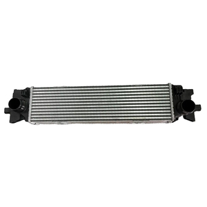 Xinwo Auto Parts <span class=keywords><strong>Intercooler</strong></span> 31410892 pour <span class=keywords><strong>Volvo</strong></span> XC60 - Product Image 6