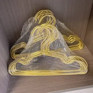 ที่แขวนสุนัขแบบสั่งทำที่แขวน<span class=keywords><strong>เสื้อผ้า</strong></span>ของเด็กที่แขวน<span class=keywords><strong>เสื้อผ้า</strong></span>กันลื่นที่แขวน<span class=keywords><strong>เสื้อผ้า</strong></span>สำหรับเด็กที่แขวนเสื้อผ้าของใช้ในครัวเรือน - Product Image 1