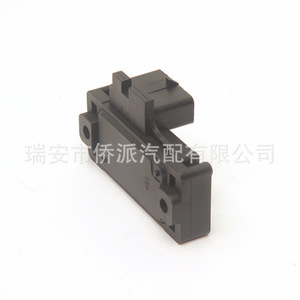 Buick Regal Intake Pressure <b>Sensor</b> 6238927 8933000153 1238788 <b>Car</b> Replacement Part - Product Image 2
