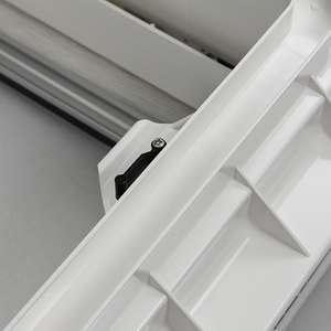 <span class=keywords><strong>Precio</strong></span> de fábrica Fabricante Proveedor 700*500 ASA Frame Skylight para caravanas con nuevo diseño y alta calidad - Product Image 3