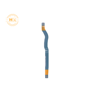 Antena Flexible para Samsung Galaxy S23 Ultra (S918), Cables Flexibles para Teléfono Móvil - Product Image 1