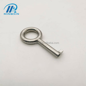 OEM Metal Turning Processing Custom Service Cnc Stainless Steel Machining Parts CNC Machining Parts Cnc Machining for Steel