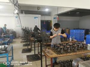 Vagin Artificial Dildo <strong>Fleshlight</strong> Sex Toy Production Manufacturing Machine Full Body Silicone Female Rubber <strong>Doll</strong> Extrusion Line - Product Image 4