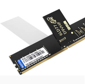 Bellek dizüstü 2500 4gb <span class=keywords><strong>8</strong></span> gb <span class=keywords><strong>8</strong></span> gb 16gb hurda 1600mhz <span class=keywords><strong>ddr2</strong></span> ddr3 <span class=keywords><strong>ram</strong></span> 1500 memorias ddr4 <span class=keywords><strong>ram</strong></span> - Product Image 5