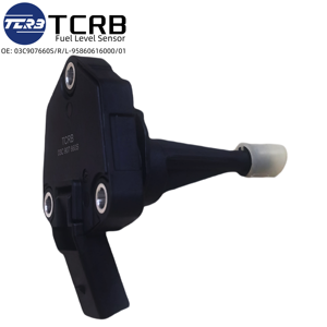 <span class=keywords><strong>Sensor</strong></span> Level minyak OEM OEM for untuk VW mesin Magotan Passat A4 Q3 <span class=keywords><strong>2</strong></span>.0T rumah CDZA CYJA 95860616000 - Product Image 4