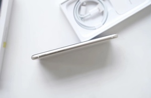 Venta al Por Mayor de iPhones <span class=keywords><strong>SE</strong></span> <span class=keywords><strong>2022</strong></span> Usados, Desbloqueados de Fábrica, <span class=keywords><strong>5G</strong></span>, Grado A+, Totalmente Probados, 64GB/128GB/256GB, Pedidos al Por Mayor - Product Image 6