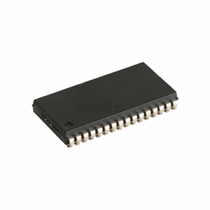Composant électronique de mémoire 32 BSOJ CY7C109B-15VXC en stock - Product Image 1