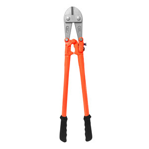 Coupe-câbles et dénudeurs automatiques robustes pour outils de 12, 14, 18, 24, 30, 36, 42 et 48 pouces - Product Image 1