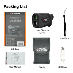 SNDWAY fournisseur <span class=keywords><strong>Laser</strong></span> télémètre professionnel chasse tir Rechargeable <span class=keywords><strong>Laser</strong></span> mesure <span class=keywords><strong>Distance</strong></span> Mini <span class=keywords><strong>Laser</strong></span> télémètre - Product Image 6