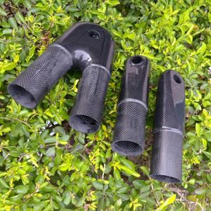 Raccords de tube en fibre de carbone anti-fatigue robustes SHENYU OEM - Product Image 5