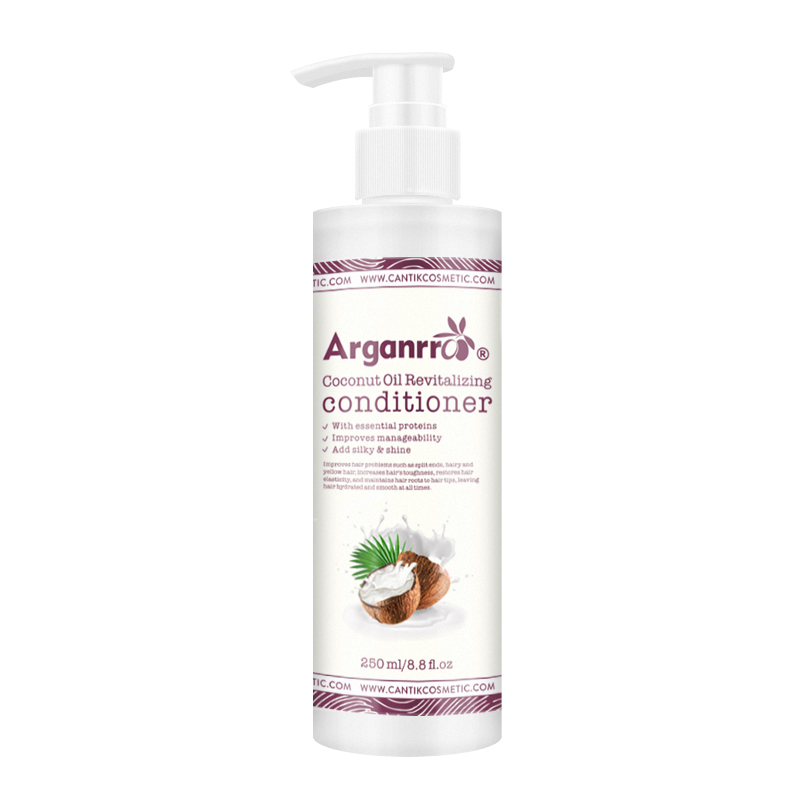 conditioner