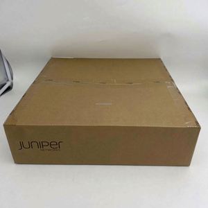Juniper SRX1500-AC <b>Gigabit</b> <b>Router</b> with VPN Firewall Service Gateway SRX1500-AC in Stock - Product Image 2