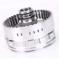 Tambour de frein de recul 62TE pour Volkswagen, Dodge, Chrysler, VW Avenger, Journey, Grand Voyager