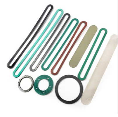 Высокоточная стеклянная капиллярная трубка, капиллярные трубки для продажи