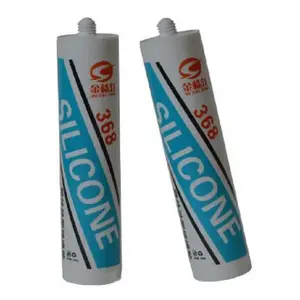 Epoxy Clear 3oz Epoxy Resin Dow1 Corning Sausage Packaging Epoxy Dh 400s Silicone Sealant