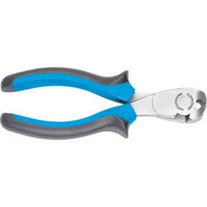 Coupe-fil frontal FERVI, coupe-fil efficace pour diverses applications - Product Image 1