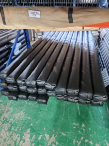 2025 chine <span class=keywords><strong>meilleur</strong></span> <span class=keywords><strong>auvent</strong></span> de voiture étanche par voie terrestre 270 <span class=keywords><strong>auvent</strong></span> latéral de voiture tente camping-car <span class=keywords><strong>Van</strong></span> côté 270 <span class=keywords><strong>auvent</strong></span> <span class=keywords><strong>pour</strong></span> Camping en plein air - Product Image 6