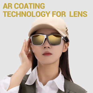 Fabricante personalizado <span class=keywords><strong>ciclismo</strong></span> <span class=keywords><strong>gafas</strong></span> hombres mujeres deporte al aire libre senderismo <span class=keywords><strong>ciclismo</strong></span> <span class=keywords><strong>gafas</strong></span> bicicleta <span class=keywords><strong>gafas</strong></span> de sol a la venta - Product Image 6