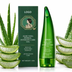 <span class=keywords><strong>Gel</strong></span> de soin intime à l'aloe vera naturel, <span class=keywords><strong>gel</strong></span> nettoyant féminin à base de plantes, <span class=keywords><strong>pH</strong></span> équilibré, pour une sensation de fraîcheur douce - Product Image 1