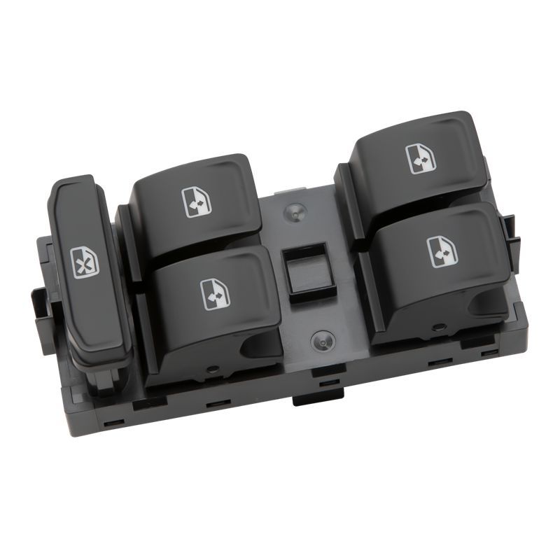 High Quality Switch Electric Window Regulator
