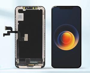 <span class=keywords><strong>หน้า</strong></span><span class=keywords><strong>จอ</strong></span> LCD สำหรับ Apple <span class=keywords><strong>iPhone</strong></span> 5 6 x XR XS MAX 11 12 <span class=keywords><strong>13</strong></span> 14 15 PRO MAX <span class=keywords><strong>หน้า</strong></span><span class=keywords><strong>จอ</strong></span>สัมผัส LCD - Product Image 3