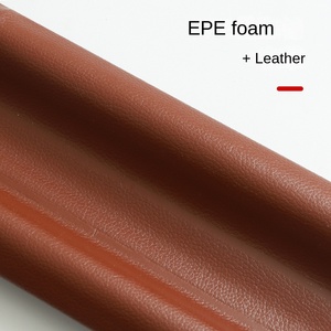 <span class=keywords><strong>Pas</strong></span> <span class=keywords><strong>cher</strong></span> Installation Rapide Mousse <span class=keywords><strong>Porte</strong></span> Fond Joint Insectproof Lutte Antiparasitaire Météo Bande pour Chaleur En Caoutchouc Produit - Product Image 5