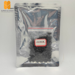 Cápsulas Blandas de <span class=keywords><strong>Propóleo</strong></span> Natural y Polen de Abeja de Marca Privada OEM, <span class=keywords><strong>Precio</strong></span> de Fábrica, <span class=keywords><strong>Propóleo</strong></span> <span class=keywords><strong>Puro</strong></span> de Alta Pureza para Mejorar la Inmunidad - Product Image 1