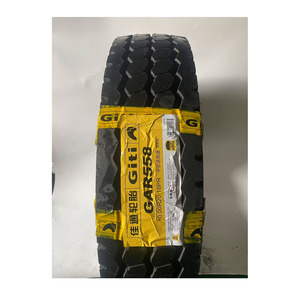 Còn hoạt động cuộc sống giti Lốp xe tải lốp gar558 1000r20-18pr - Product Image 1