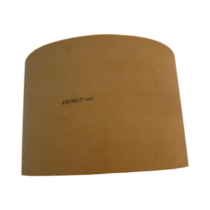 Kueisn聚肋v带PJ PK <span class=keywords><strong>PL</strong></span>带海绵涂层多肋带 - Product Image 4