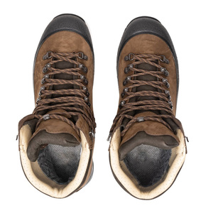 Botas Atléticas de Escalada para Lluvia para Hombre y <span class=keywords><strong>Mujer</strong></span> Zapatos de <span class=keywords><strong>Senderismo</strong></span> Personalizados Ligeros e Impermeables para Exteriores de <span class=keywords><strong>Verano</strong></span> - Product Image 3