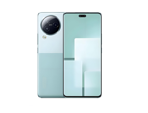 สำหรับเสี่ยวหมี่ ซีวี 3 กล้องหน้าคู่ 32MP ถ่ายเซลฟี่ระดับโปร - Product Image 5