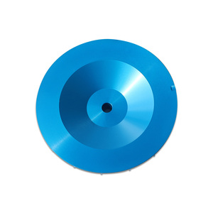 Billet rueda del compresor impeller supercargador 18+ PSI para <span class=keywords><strong>Sea</strong></span> <span class=keywords><strong>Doo</strong></span> RXP X 300 Seadoo GTX Limited <span class=keywords><strong>moto</strong></span> de agua 1630 ACE - Product Image 6
