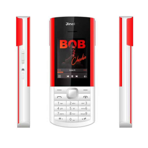 Téléphone portable 2G avec écouteurs sans fil 4 cartes Sim téléphone Mobile pour <span class=keywords><strong>Nokia</strong></span> 5710 - Product Image 5