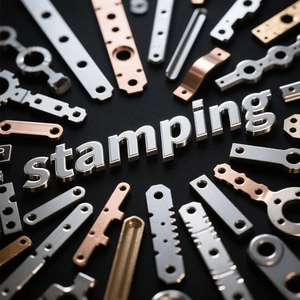 Fabriek Custom Metaal Roestvrij Staal Aluminium Laser Gesneden Ijzer Fabricage Custom Metalen Lasersnijden Service - Product Image 4