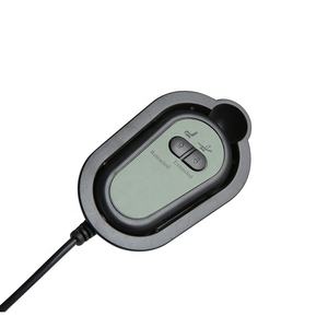 Sofá eléctrico <span class=keywords><strong>reclinable</strong></span>, asiento <span class=keywords><strong>de</strong></span> metal, montaje <span class=keywords><strong>reclinable</strong></span>, mecánico - Product Image 6